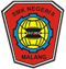 SMKN 8 Malang