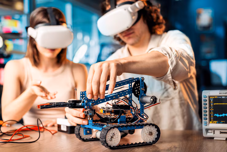 young-man-woman-vr-glasses-doing-experiments-robotics-laboratory-robot-tools_1268-23376