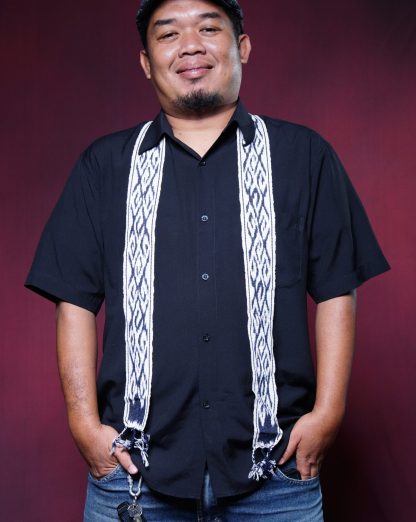 Agung Kurniawan Syahbita, S.Pd