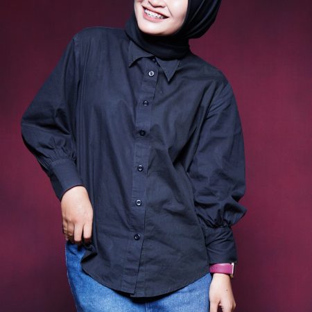 Alifia Ramadhania Anwar, S.Pd