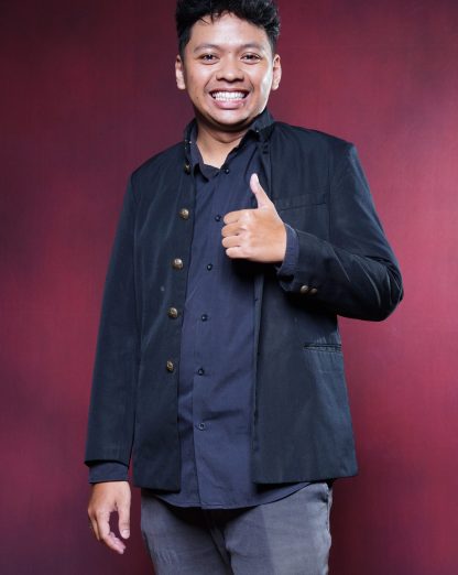 Ardiansyah Setiawan