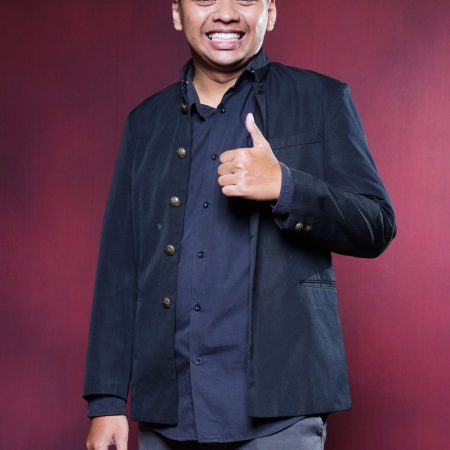 Ardiansyah Setiawan